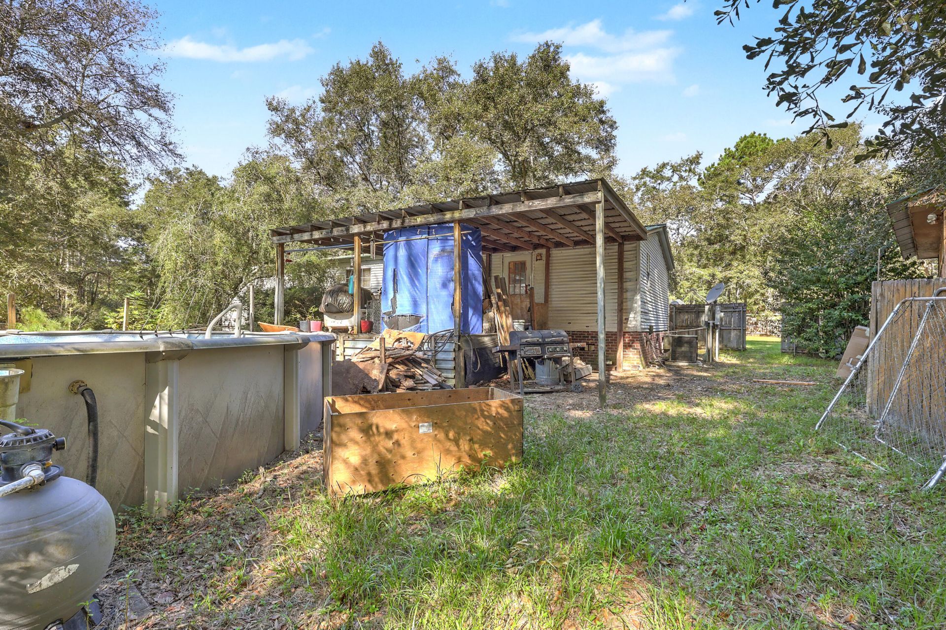 270 Homer Drive Photo 11