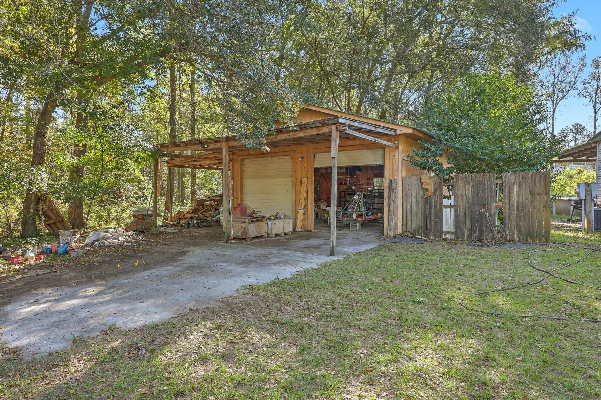 270 Homer Drive Photo 12