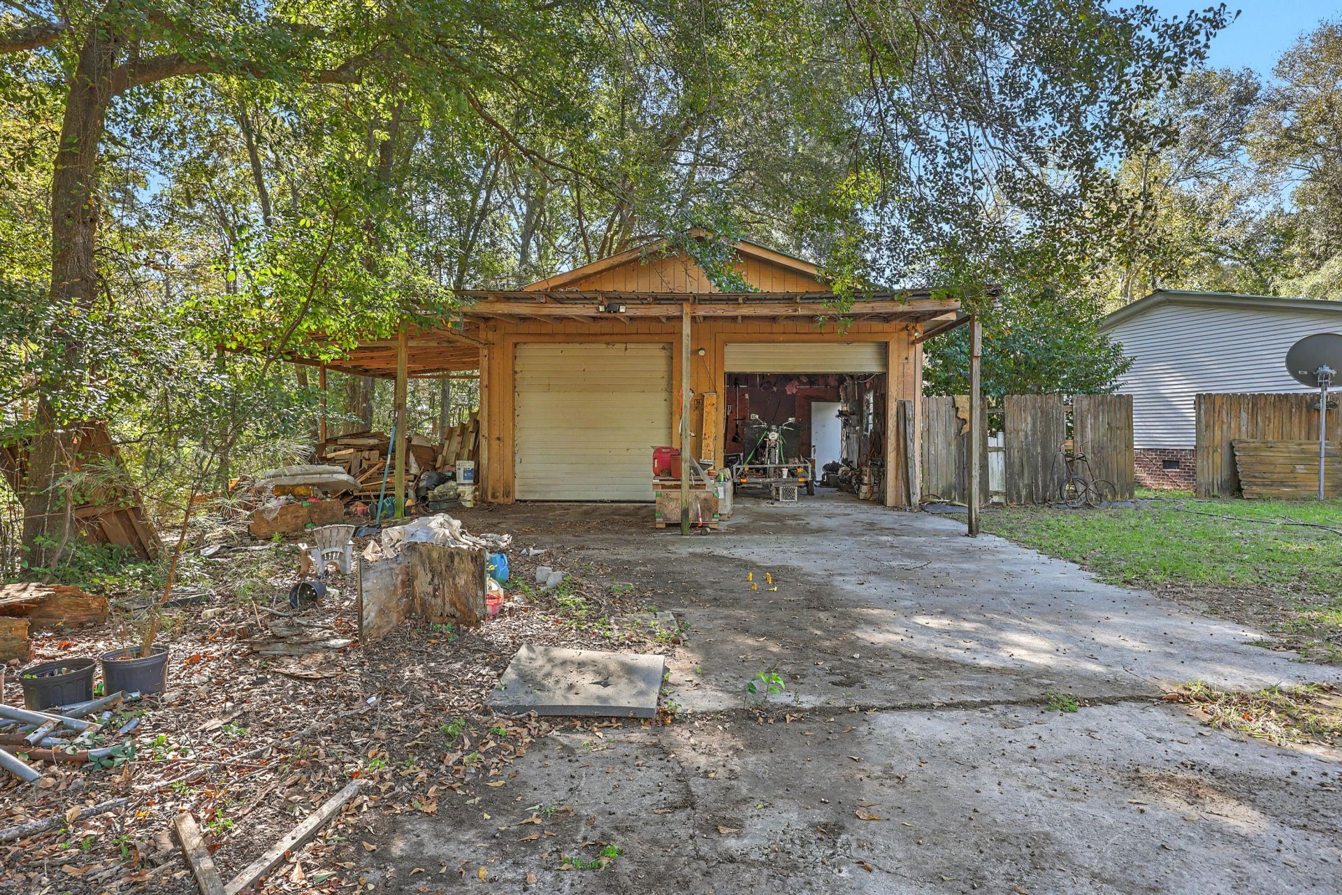 270 Homer Drive Photo 13