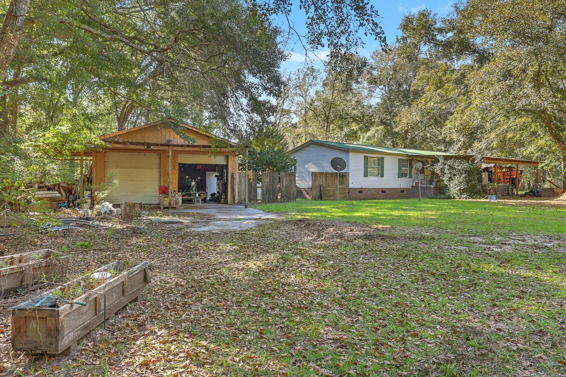 270 Homer Drive Photo 14
