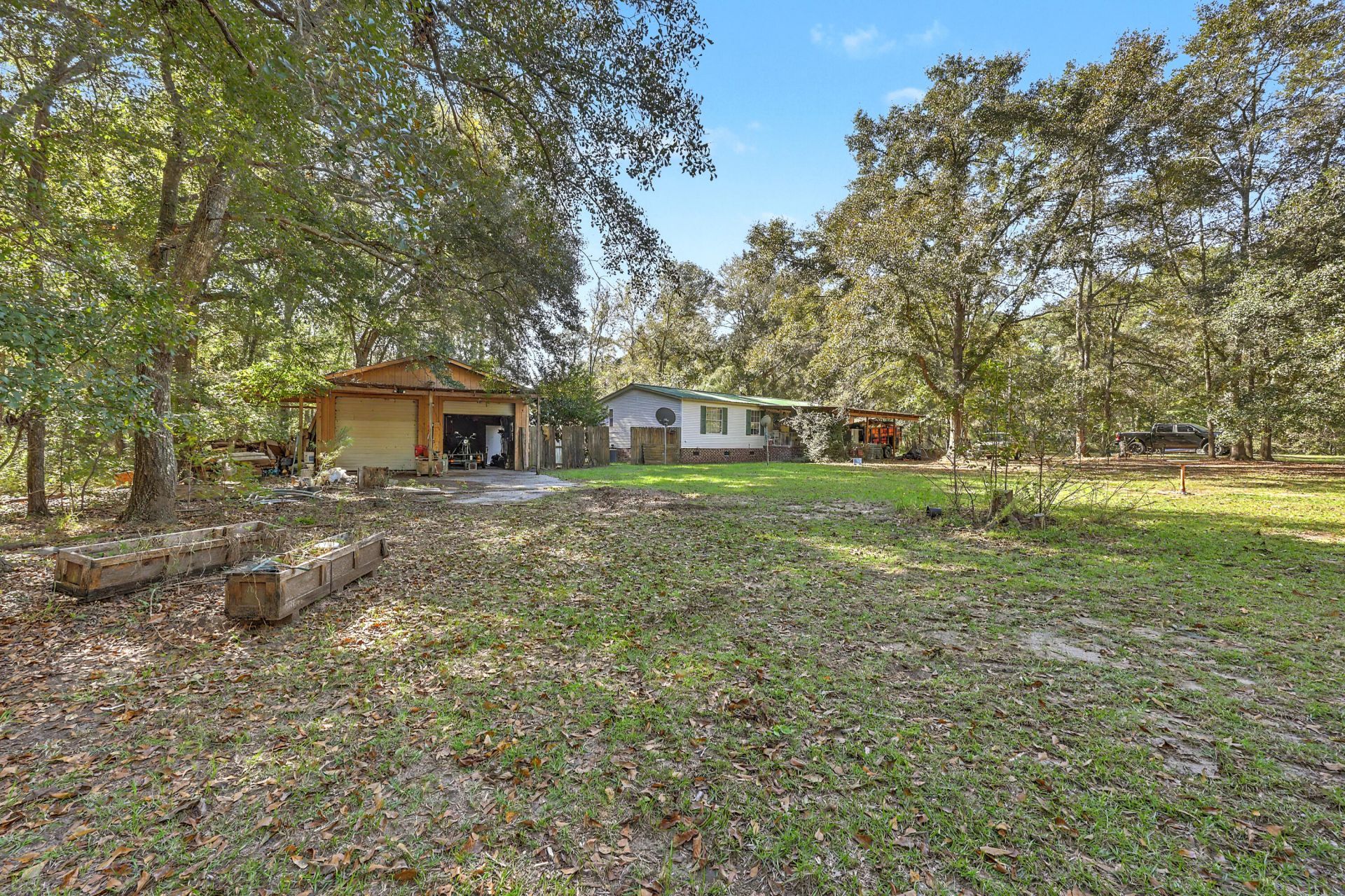 270 Homer Drive Photo 15