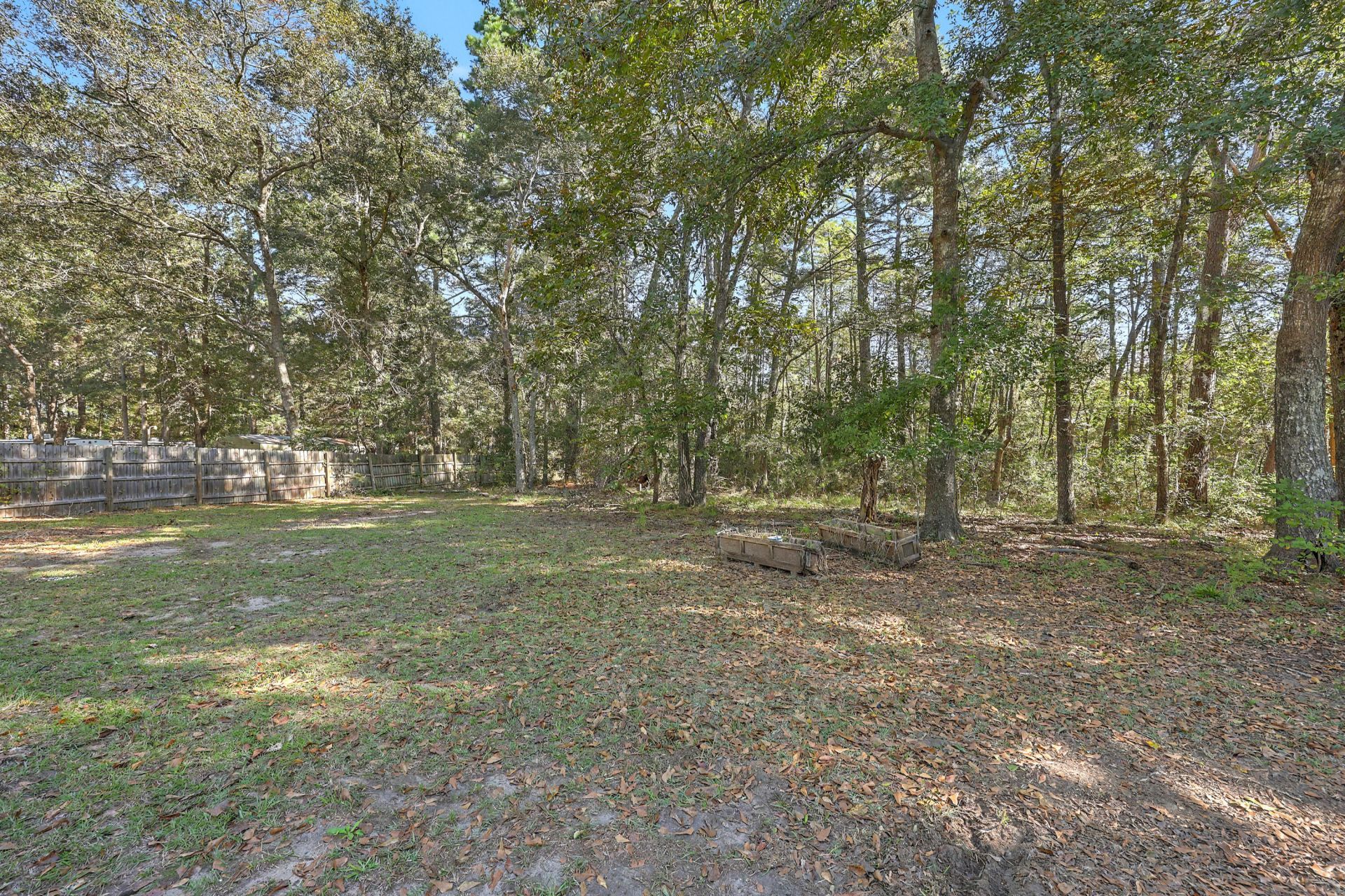270 Homer Drive Photo 16