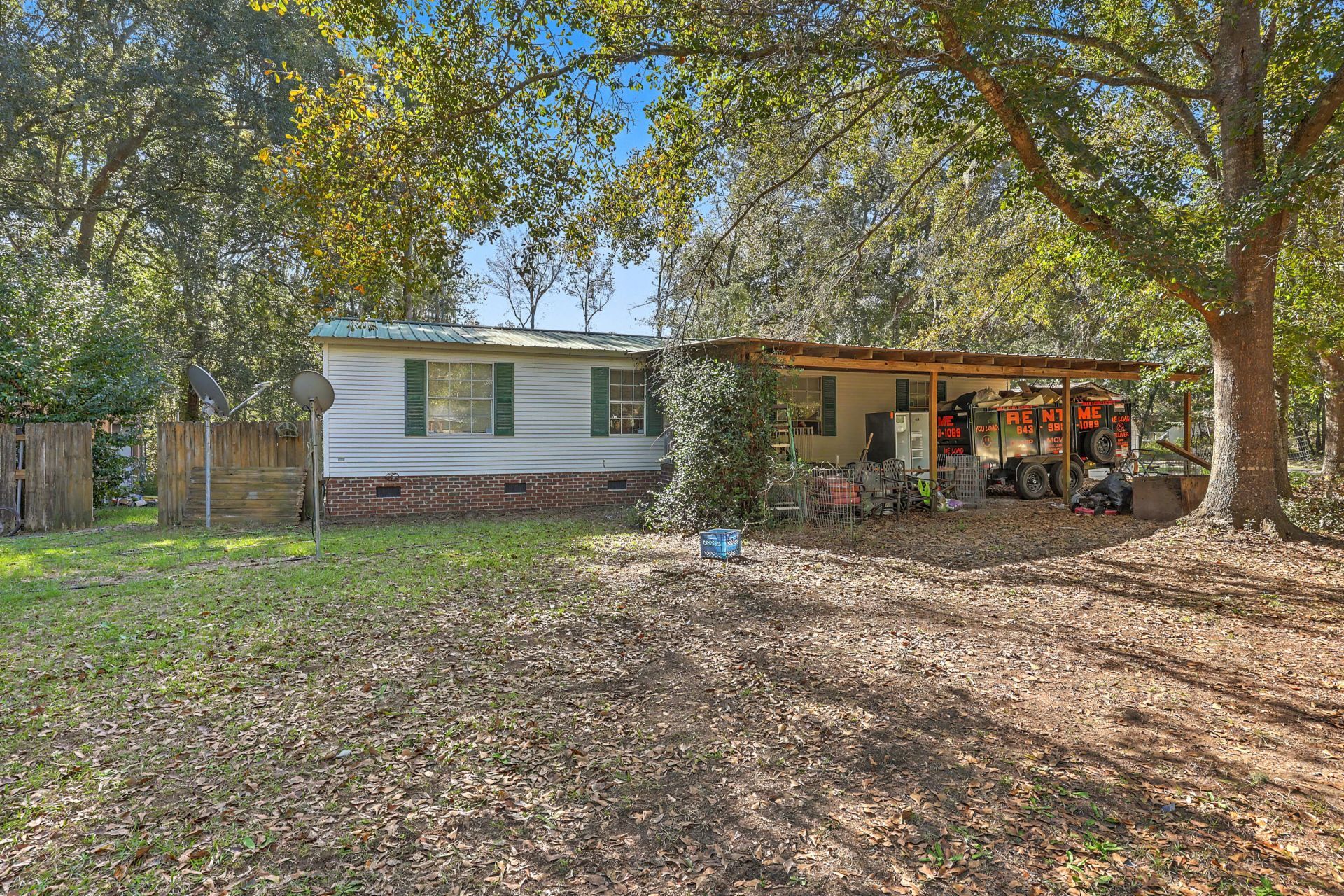 270 Homer Drive Photo 17