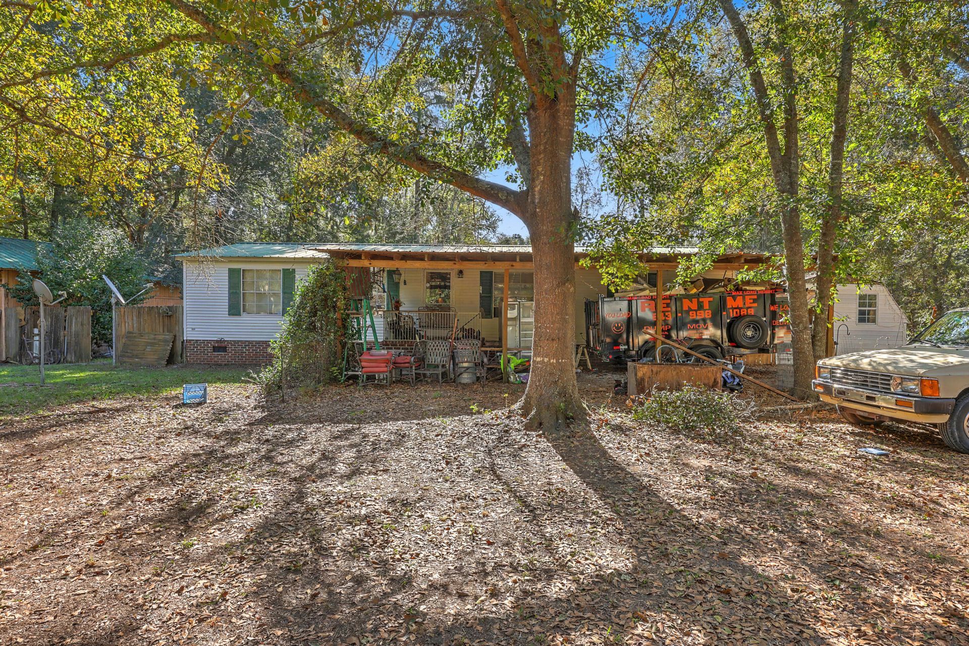 270 Homer Drive Photo 18