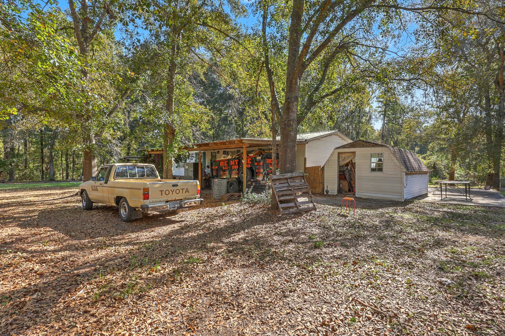 270 Homer Drive Photo 19