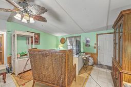 270 Homer Drive photo 4