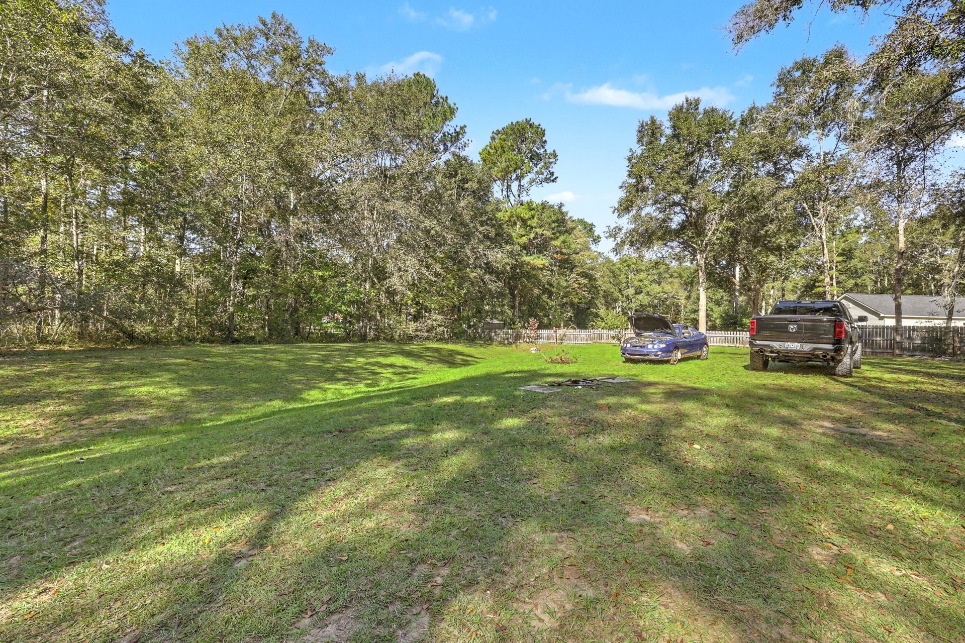 270 Homer Drive Photo 21