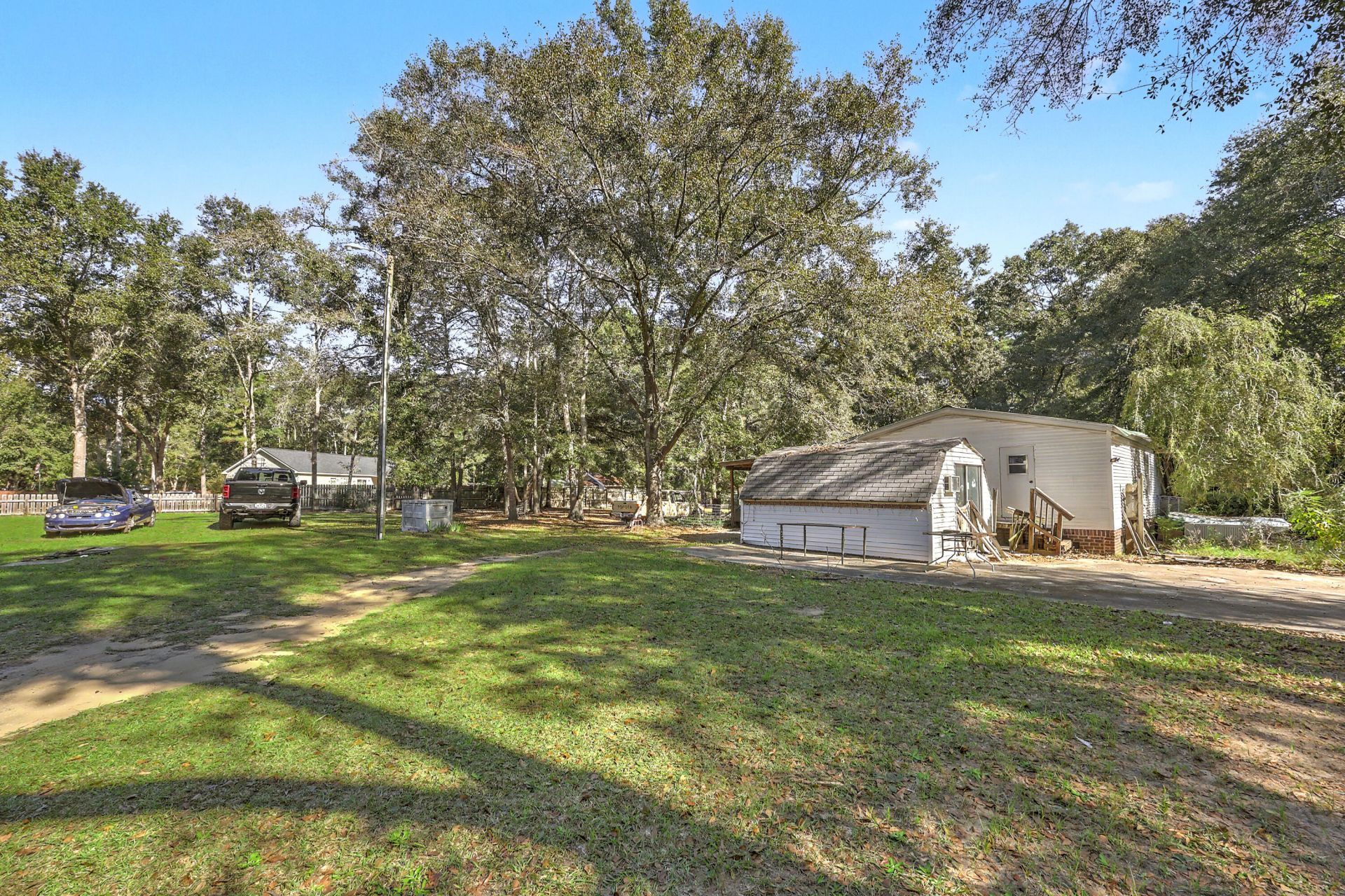 270 Homer Drive Photo 22