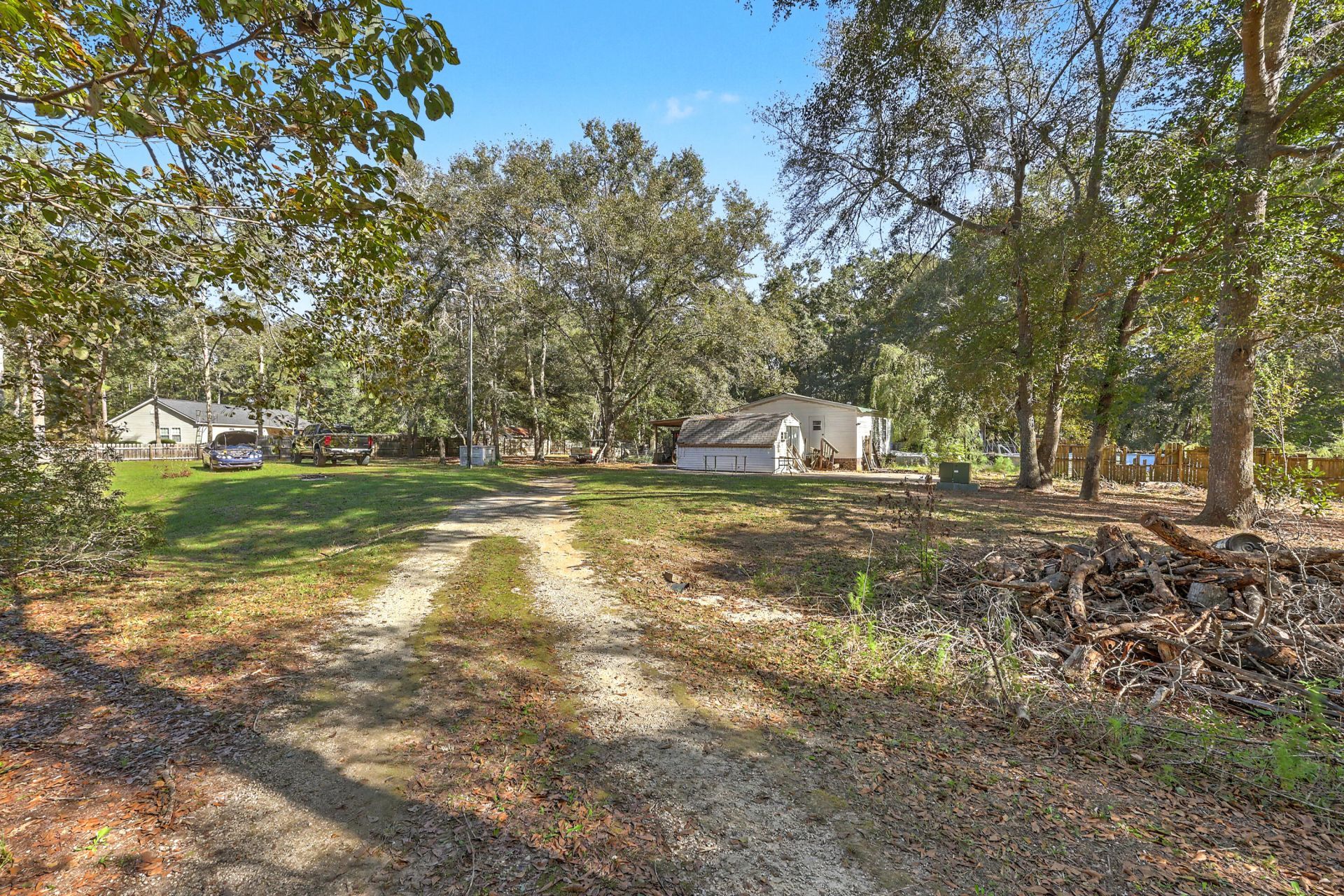 270 Homer Drive Photo 23