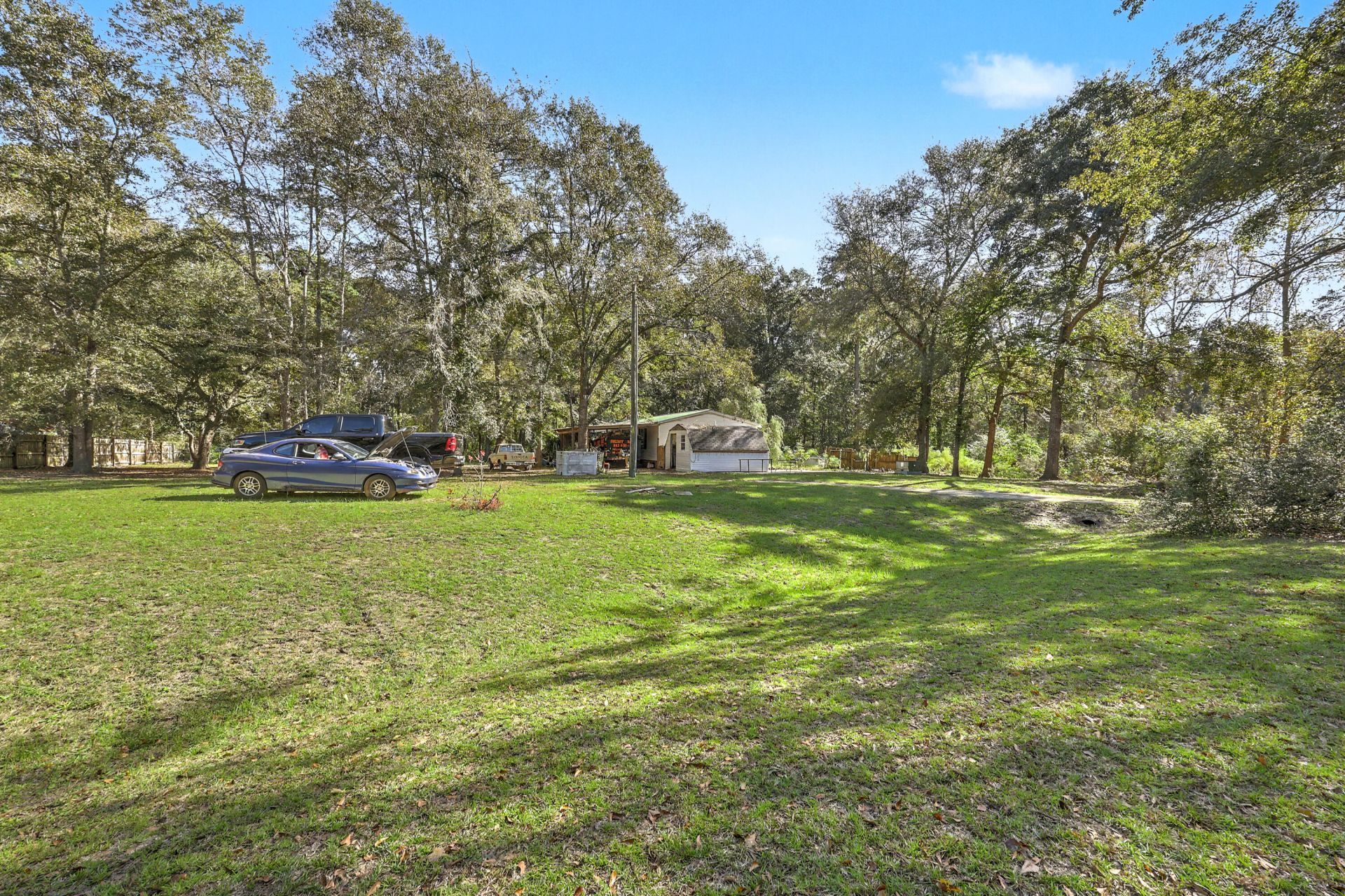 270 Homer Drive Photo 24