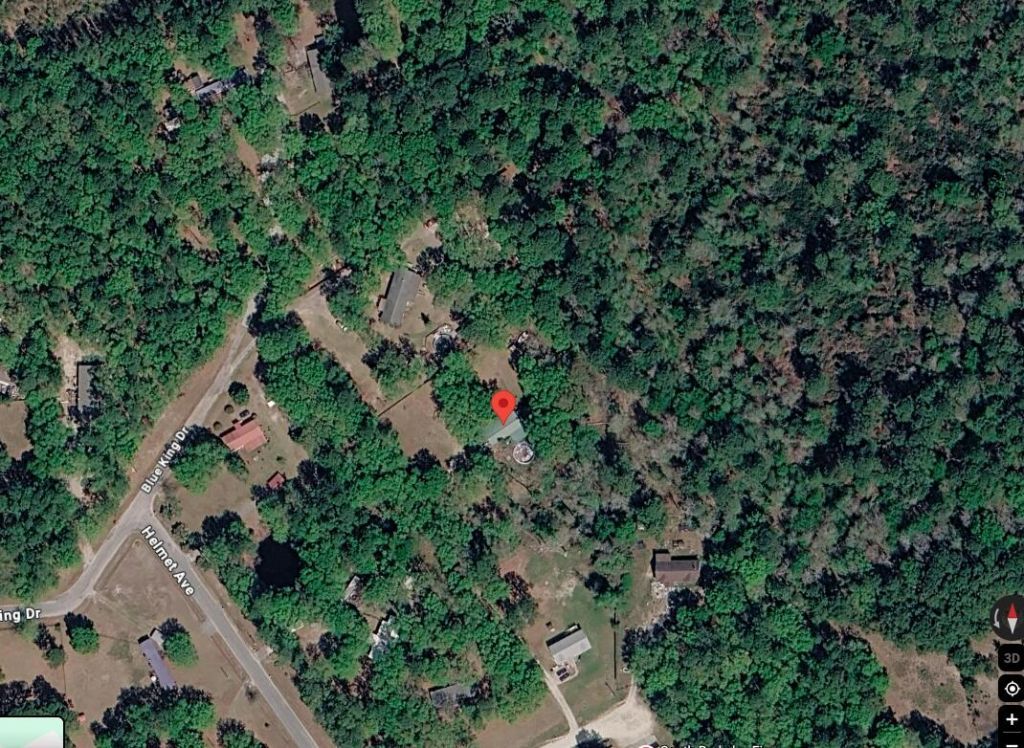 270 Homer Drive Photo 26