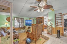 270 Homer Drive photo 4