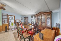 270 Homer Drive photo 4