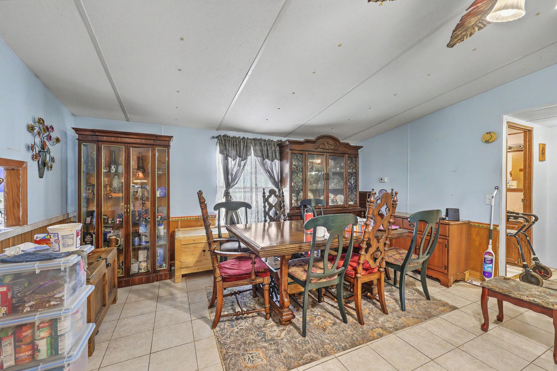 270 Homer Drive Photo 5