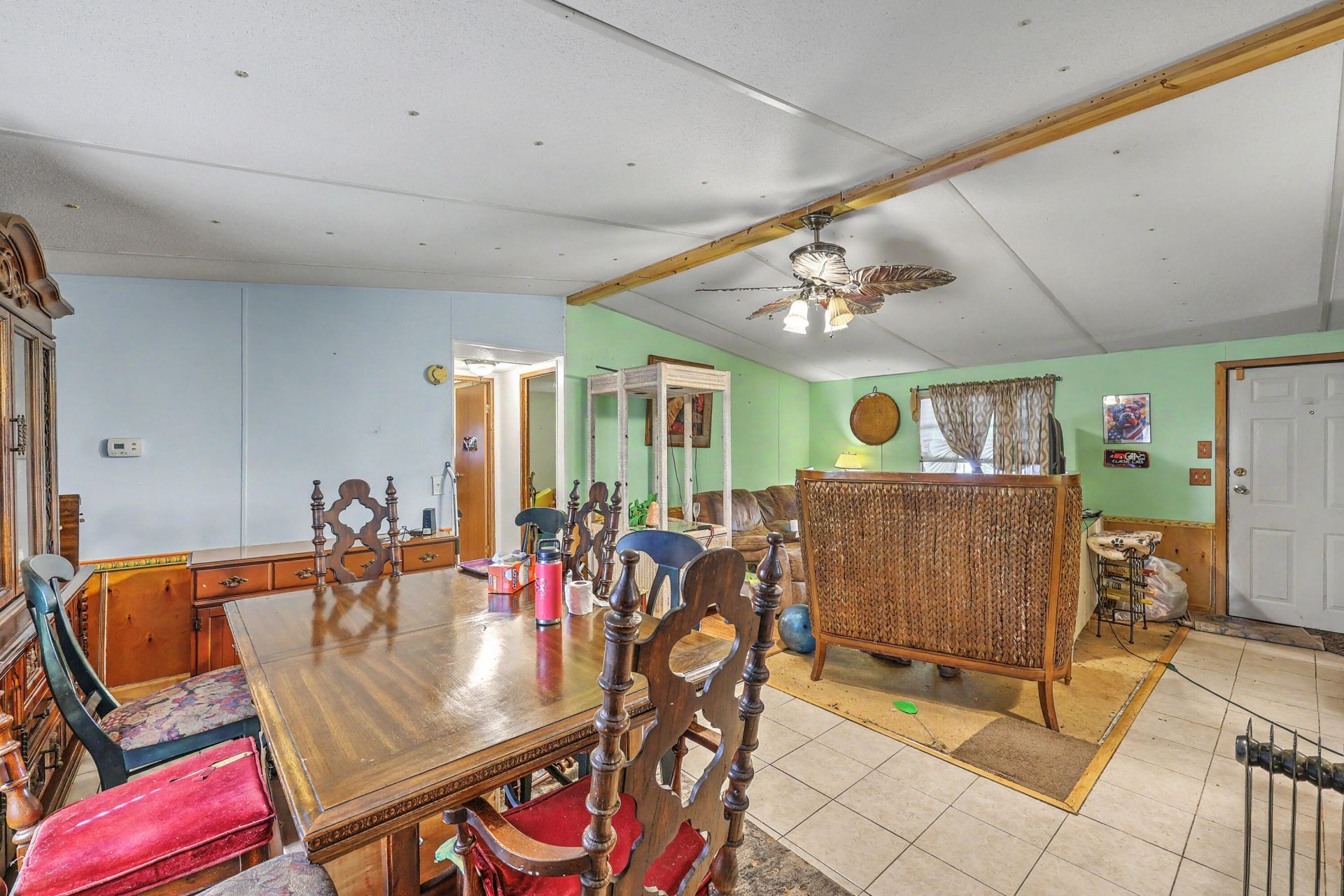 270 Homer Drive Photo 6