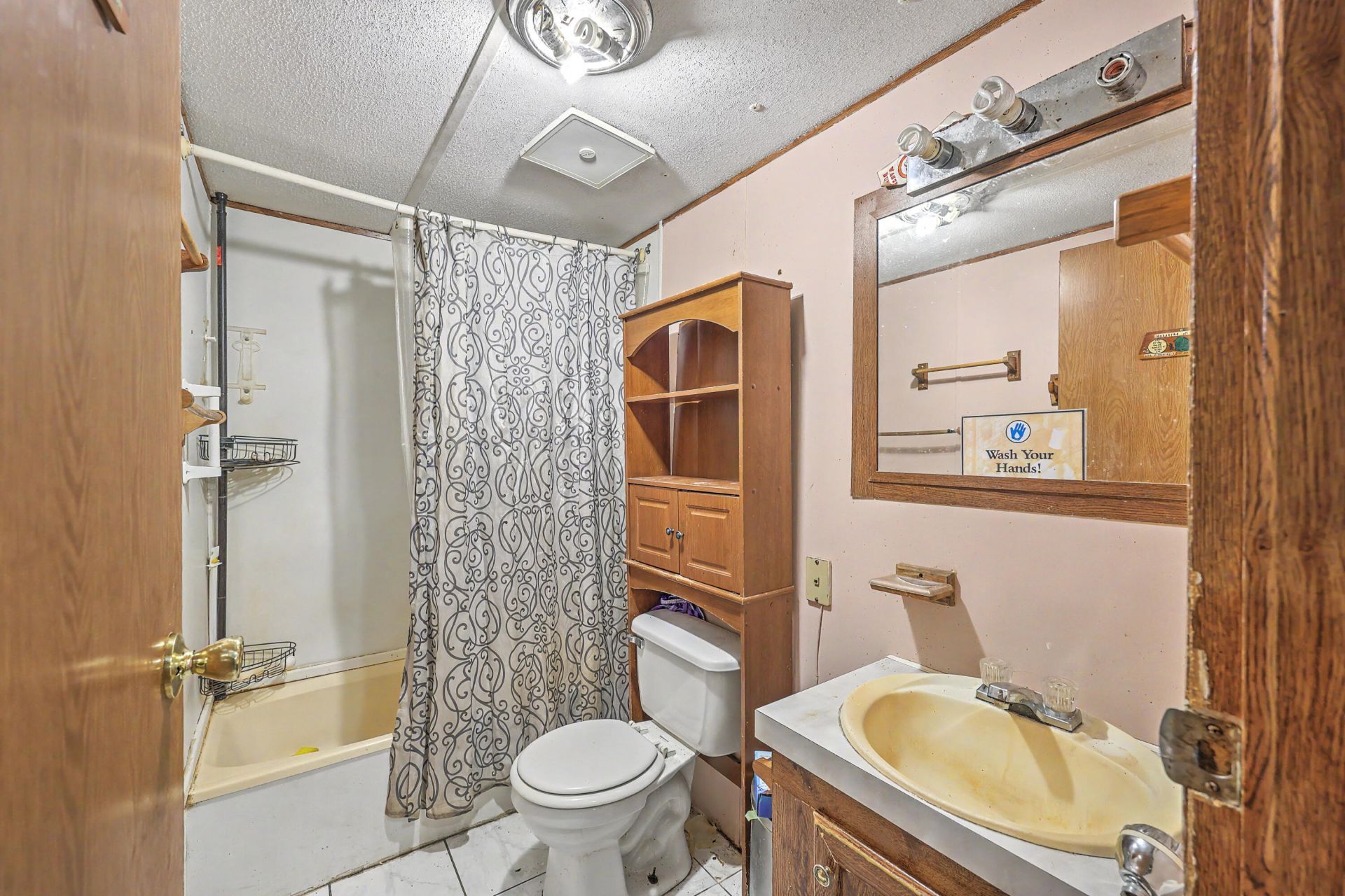 270 Homer Drive Photo 7