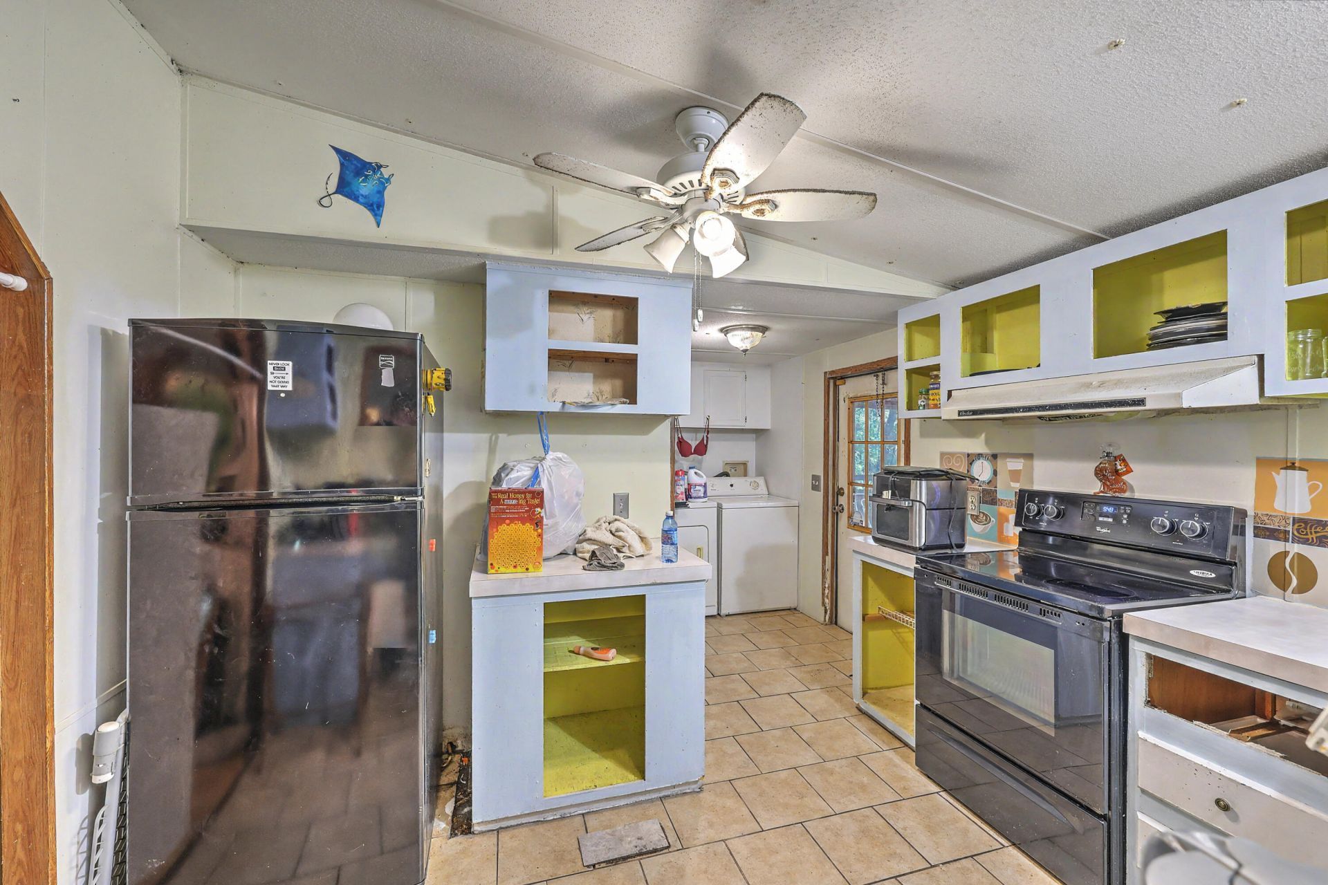 270 Homer Drive Photo 8