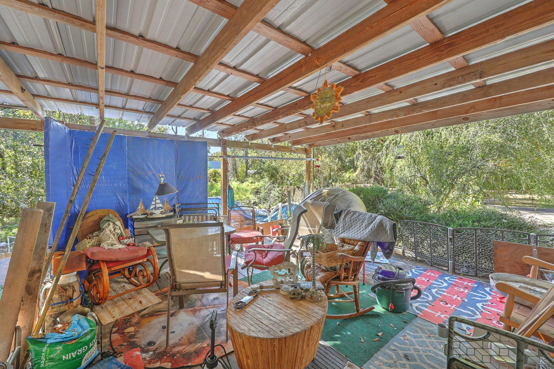 270 Homer Drive Photo 9