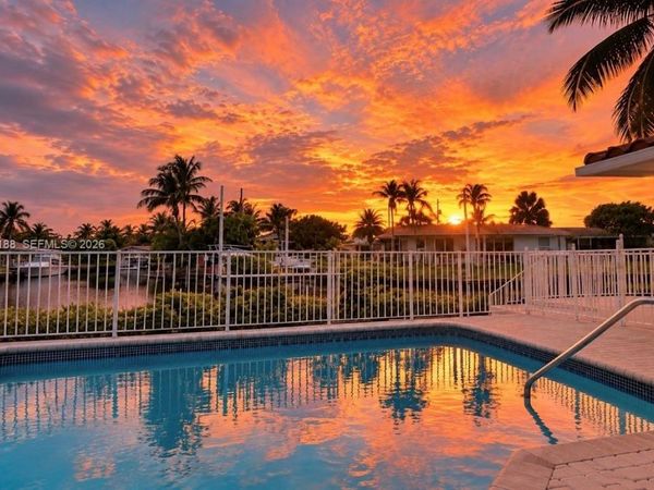 1731 SW 4th Ave, Pompano Beach, FL 33060