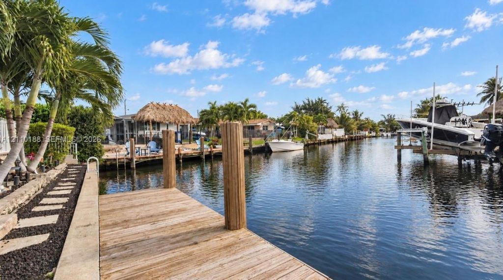 1731 SW 4th Ave, Pompano Beach, FL 33060 Photo