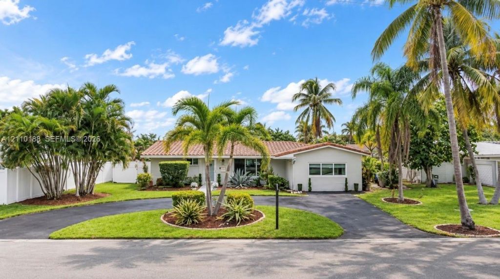 1731 SW 4th Ave, Pompano Beach, FL 33060 Photo