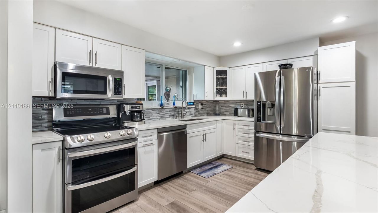1731 SW 4th Ave, Pompano Beach, FL 33060 Photo