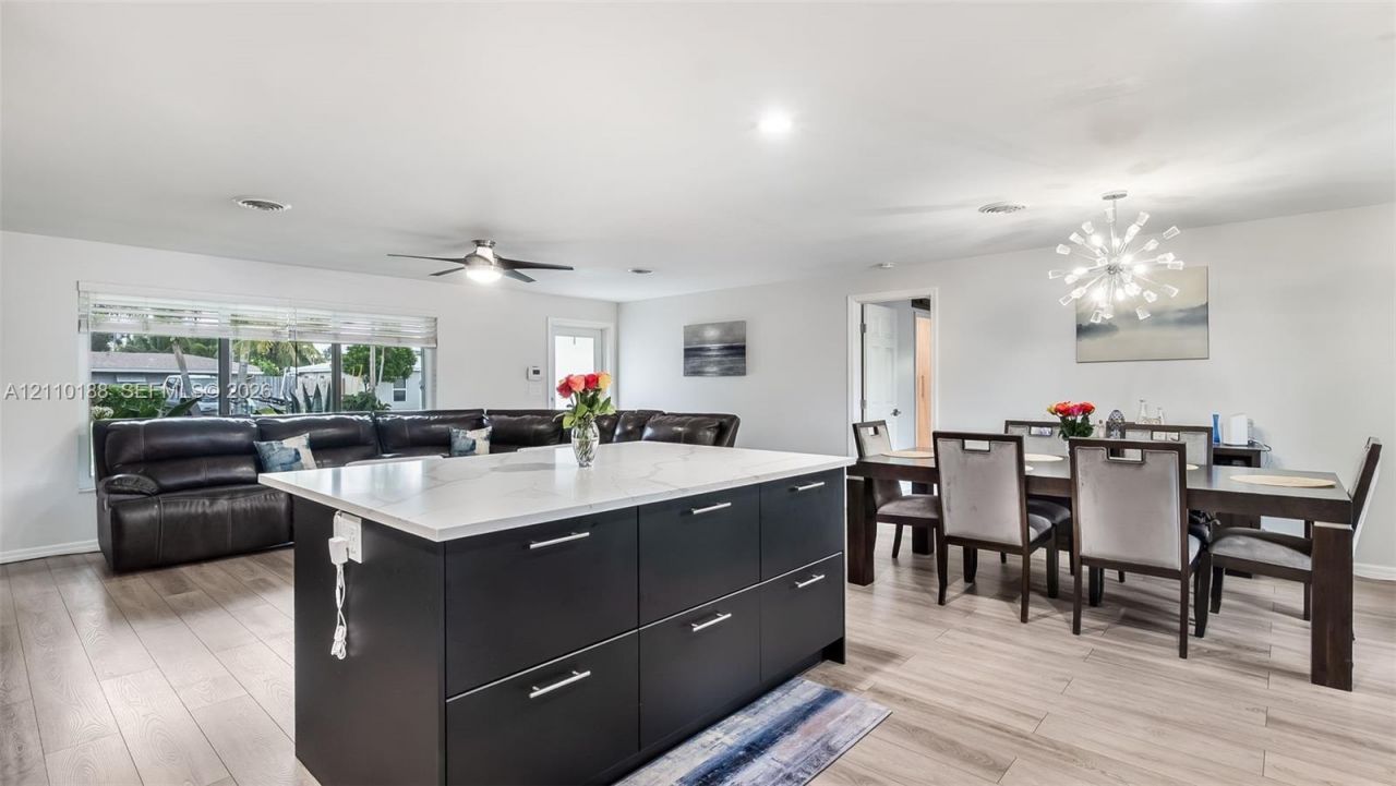 1731 SW 4th Ave, Pompano Beach, FL 33060 Photo