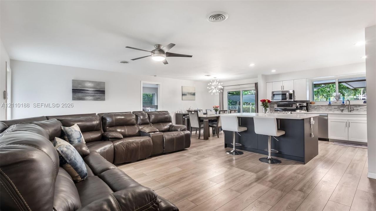 1731 SW 4th Ave, Pompano Beach, FL 33060 Photo
