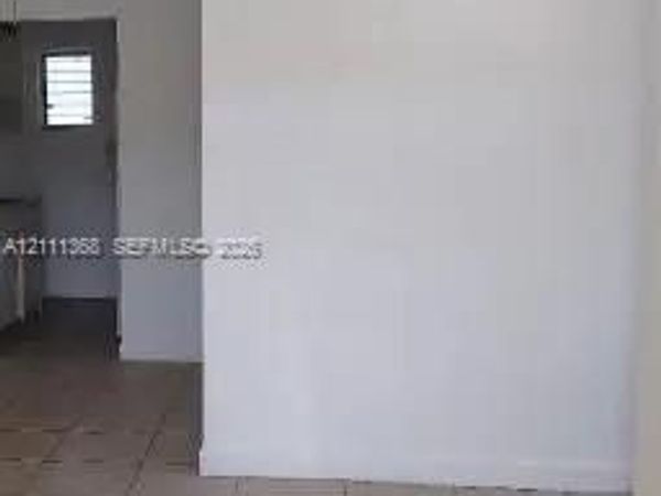 1454 NW 2nd Ave , Unit 1, Florida City, FL 33034