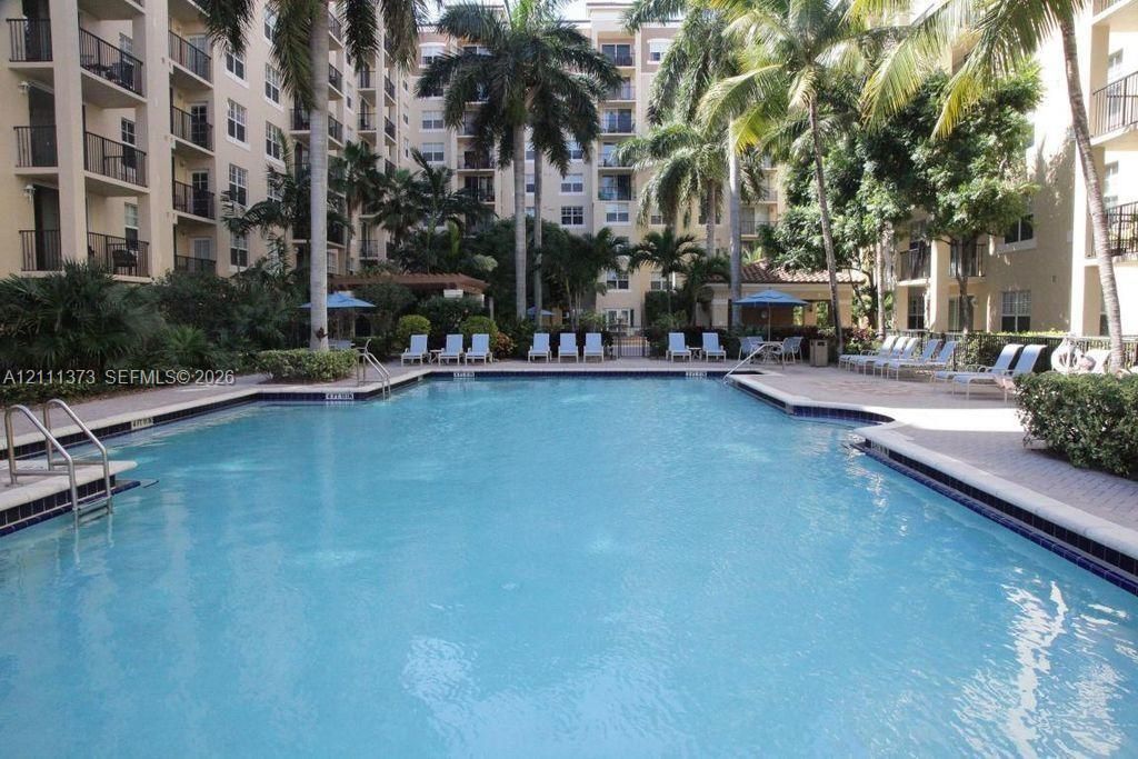 1801 N Flagler Dr , Unit 912, West Palm Beach, FL 33401 Photo