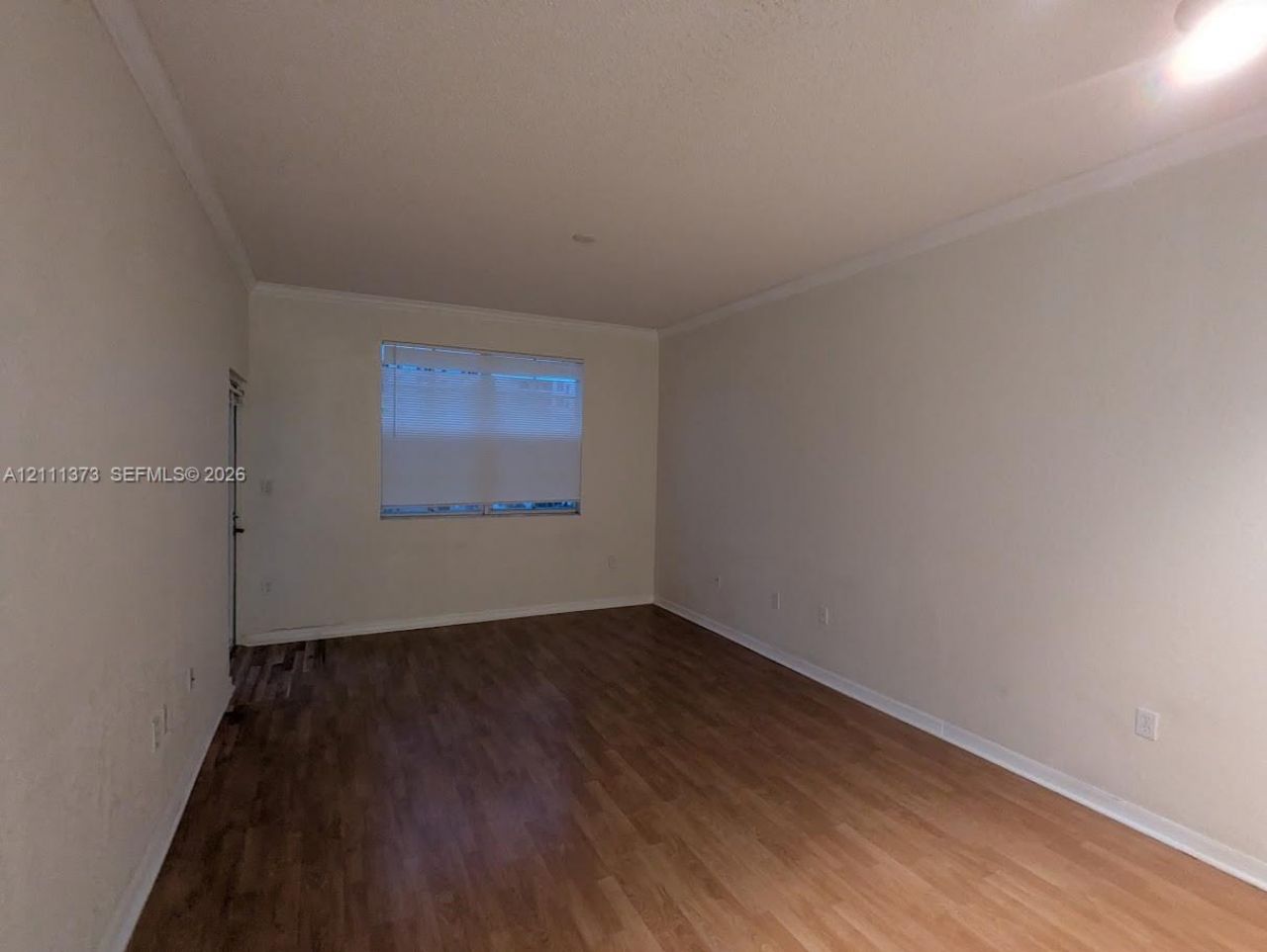 1801 N Flagler Dr , Unit 912, West Palm Beach, FL 33401 Photo