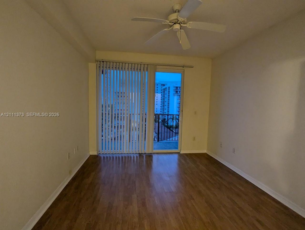 1801 N Flagler Dr , Unit 912, West Palm Beach, FL 33401 Photo