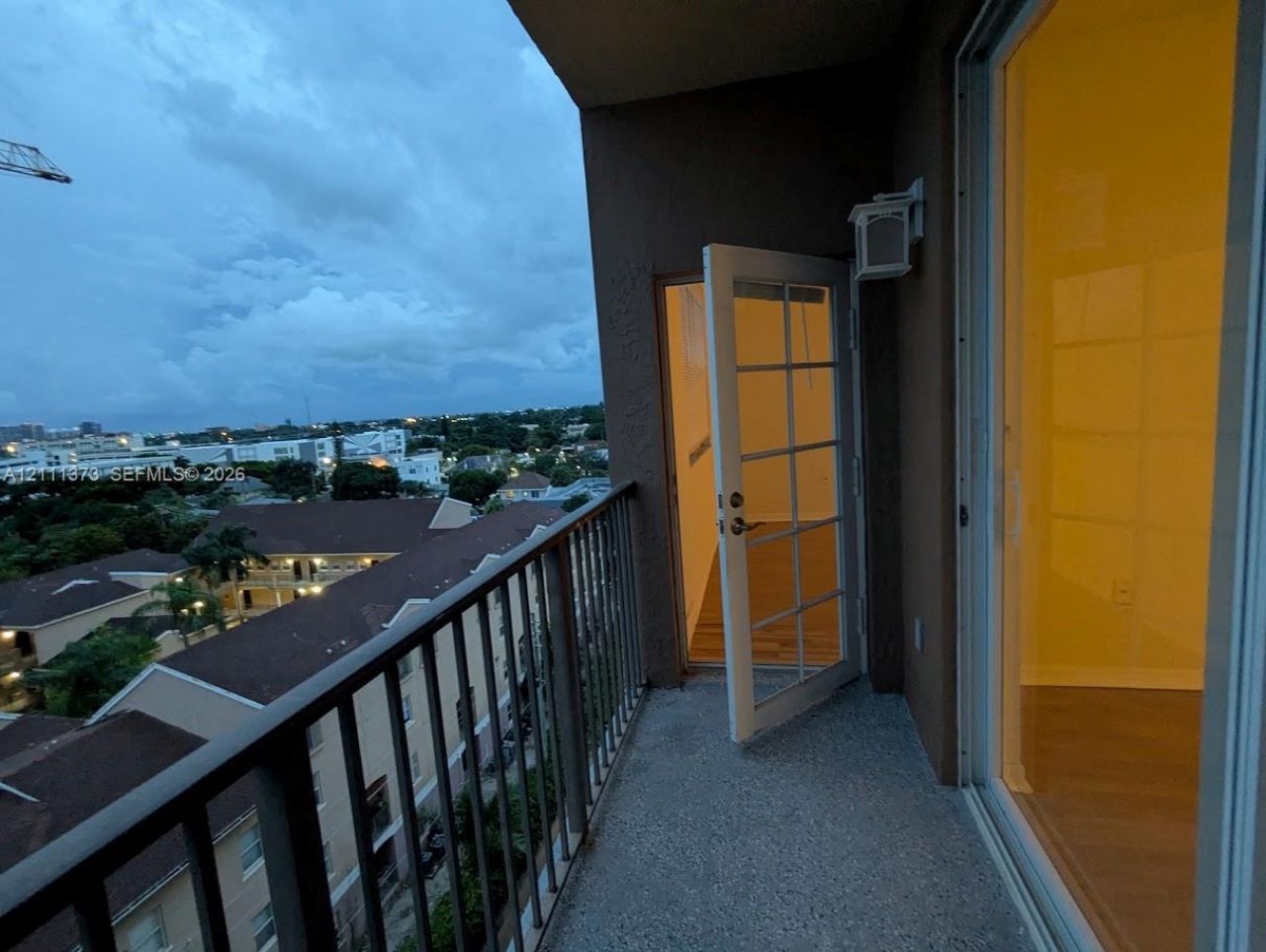 1801 N Flagler Dr , Unit 912, West Palm Beach, FL 33401 Photo