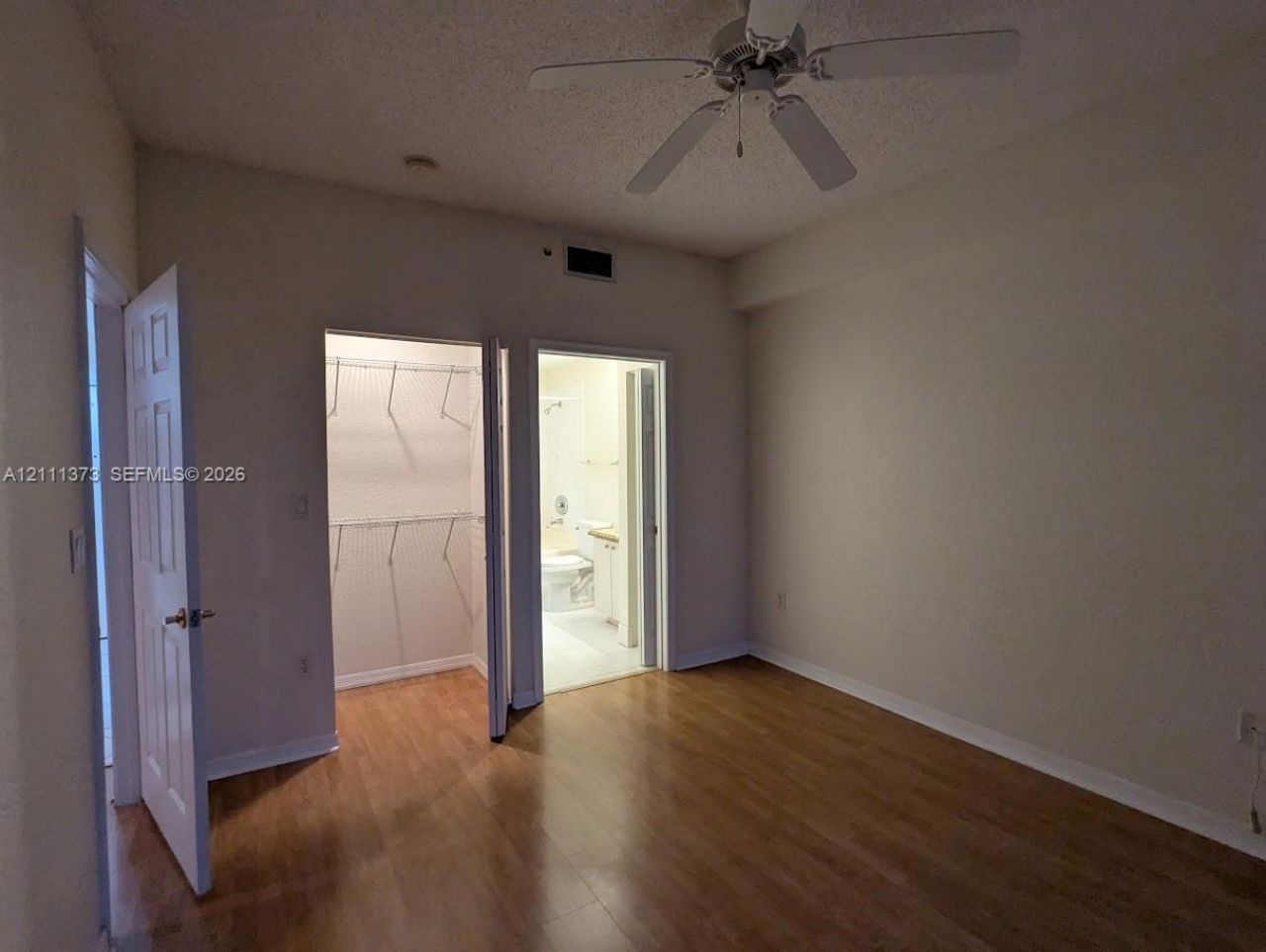 1801 N Flagler Dr , Unit 912, West Palm Beach, FL 33401 Photo