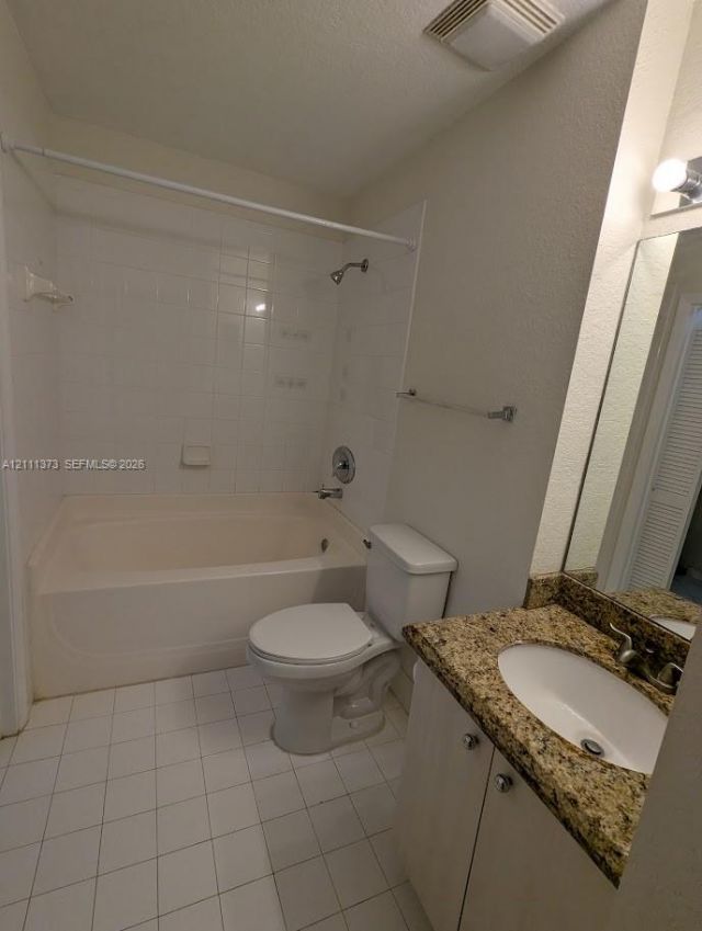1801 N Flagler Dr , Unit 912, West Palm Beach, FL 33401 Photo