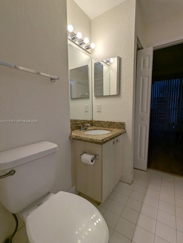 1801 N Flagler Dr , Unit 912, West Palm Beach, FL 33401 Photo