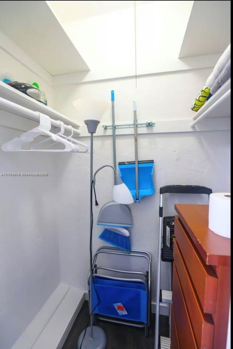 3710 Collins Ave , Unit N-206, Miami Beach, FL 33140 Photo