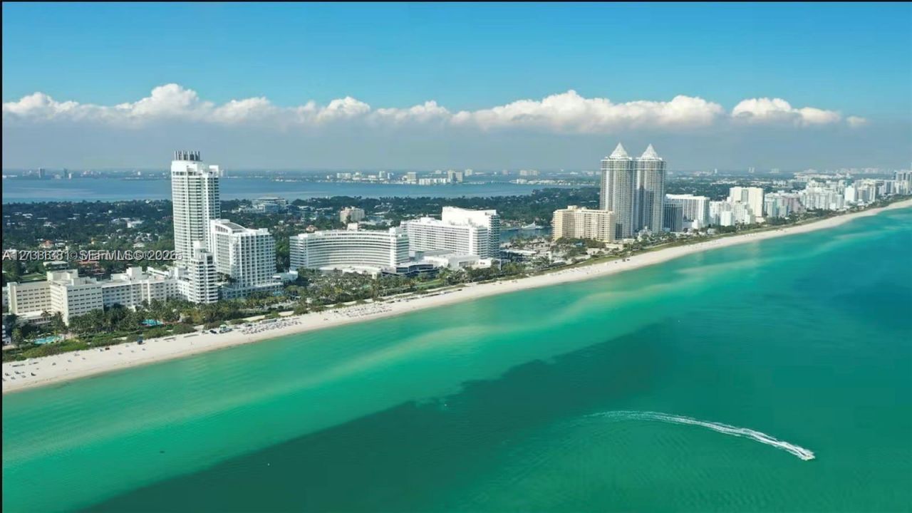 3710 Collins Ave , Unit N-206, Miami Beach, FL 33140 Photo