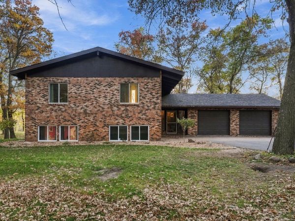 5650 Canary Road NW, Royalton, MN 56373