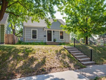5657 Humboldt Avenue S, Minneapolis, MN 55419