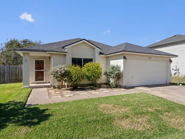 3626 Bass LOOP , Round Rock, TX 78665