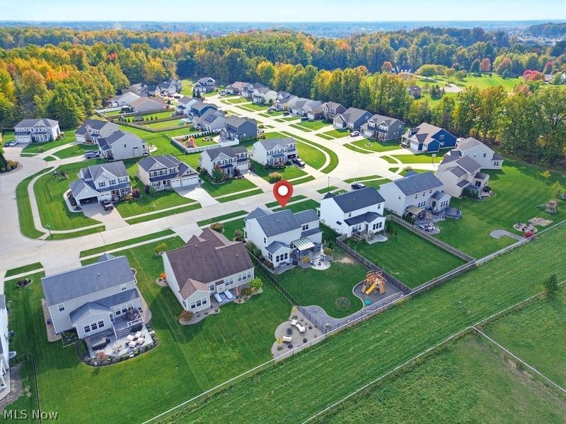 37408 W Fenwick Drive, North Ridgeville, OH 44039 Photo 12
