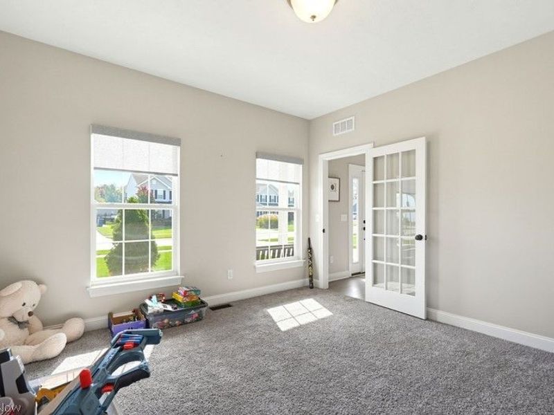 37408 W Fenwick Drive, North Ridgeville, OH 44039 Photo 16