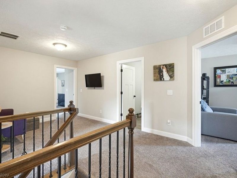 37408 W Fenwick Drive, North Ridgeville, OH 44039 Photo 28