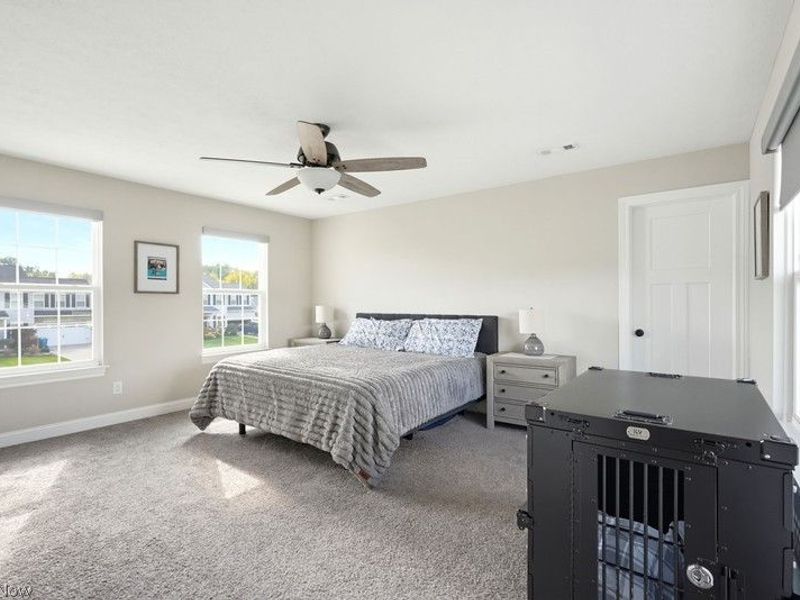 37408 W Fenwick Drive, North Ridgeville, OH 44039 Photo 30