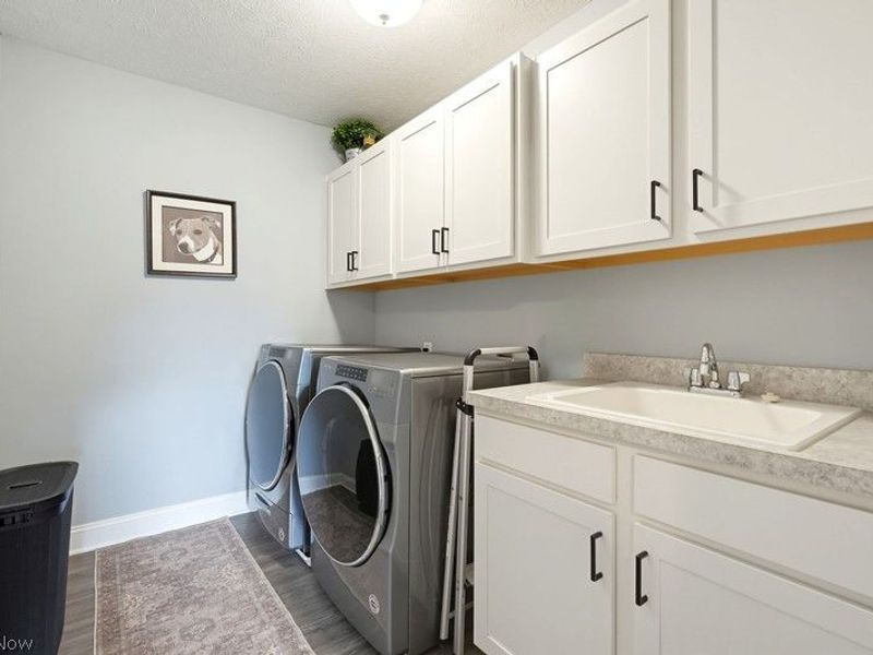 37408 W Fenwick Drive, North Ridgeville, OH 44039 Photo 36
