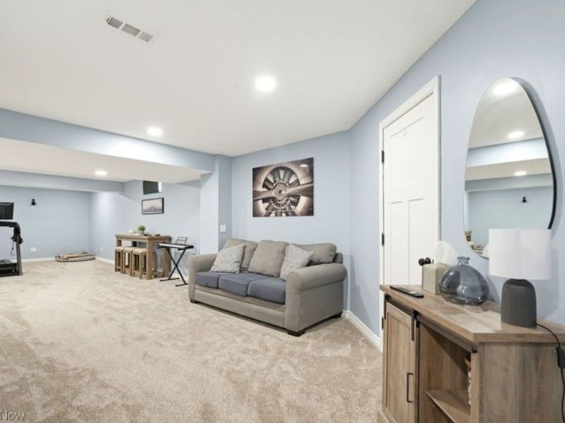 37408 W Fenwick Drive, North Ridgeville, OH 44039 Photo 41
