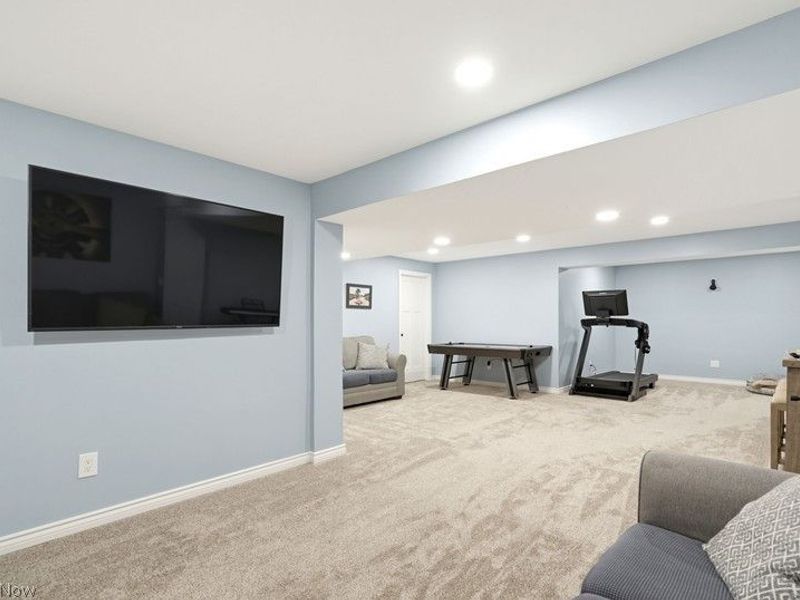37408 W Fenwick Drive, North Ridgeville, OH 44039 Photo 42
