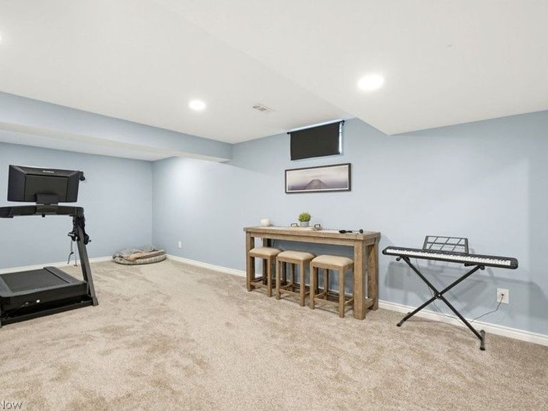 37408 W Fenwick Drive, North Ridgeville, OH 44039 Photo 43