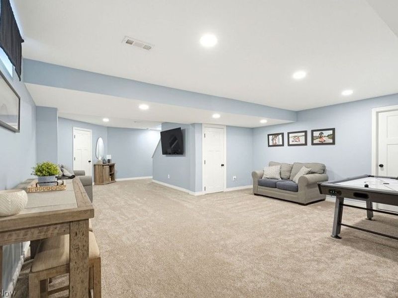 37408 W Fenwick Drive, North Ridgeville, OH 44039 Photo 44